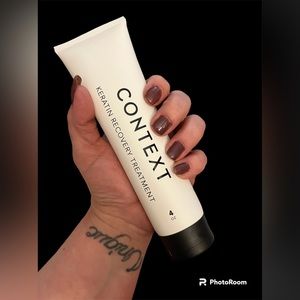 Context Conditioning Treatment